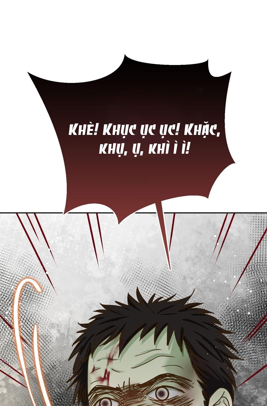 đọc truyện Trải Nghiệm Thân Mật Với Bạn Của Anh Trai Chương 10.1 ảnh 13 tại Thiên Thai Truyện