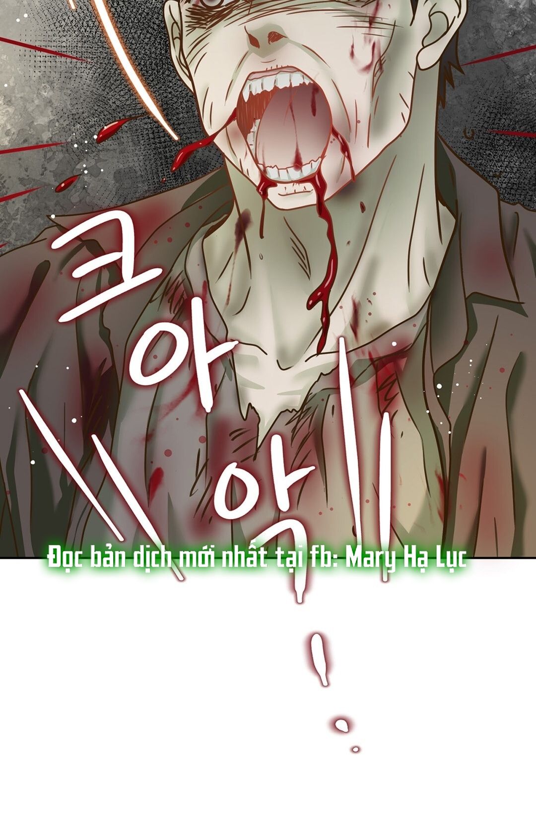 đọc truyện Trải Nghiệm Thân Mật Với Bạn Của Anh Trai Chương 10.1 ảnh 14 tại Thiên Thai Truyện