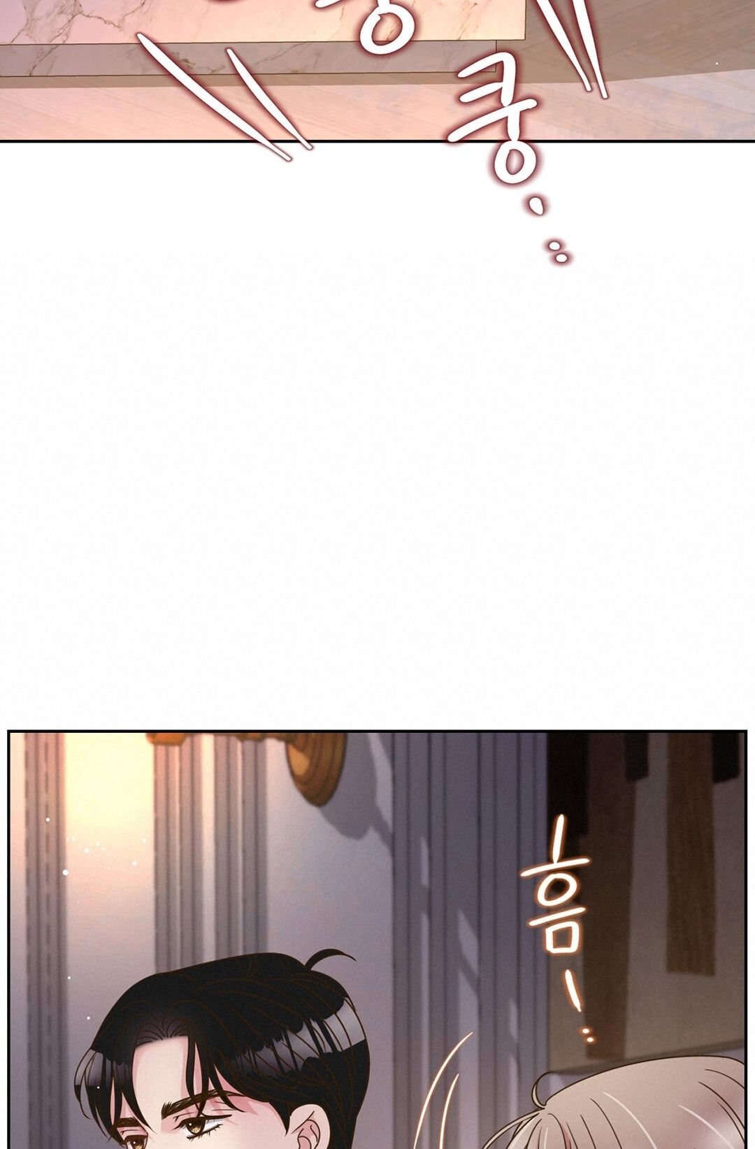 đọc truyện Trải Nghiệm Thân Mật Với Bạn Của Anh Trai Chương 10.1 ảnh 19 tại Thiên Thai Truyện