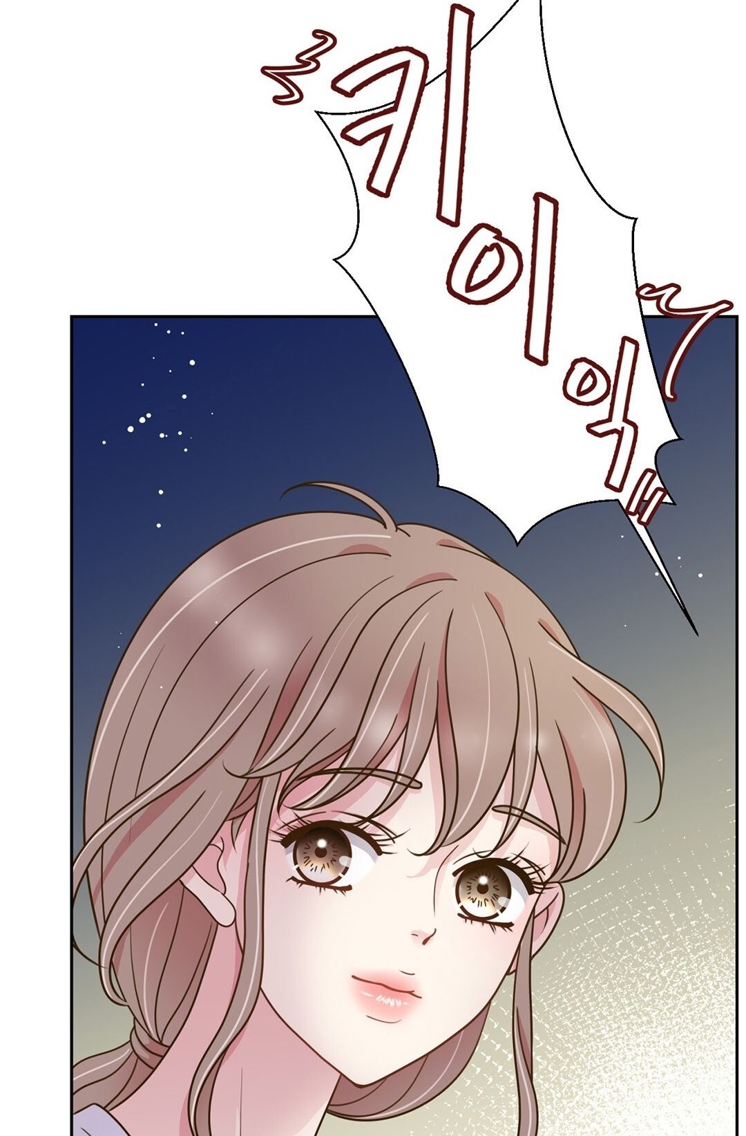 đọc truyện Trải Nghiệm Thân Mật Với Bạn Của Anh Trai Chương 10.1 ảnh 22 tại Thiên Thai Truyện