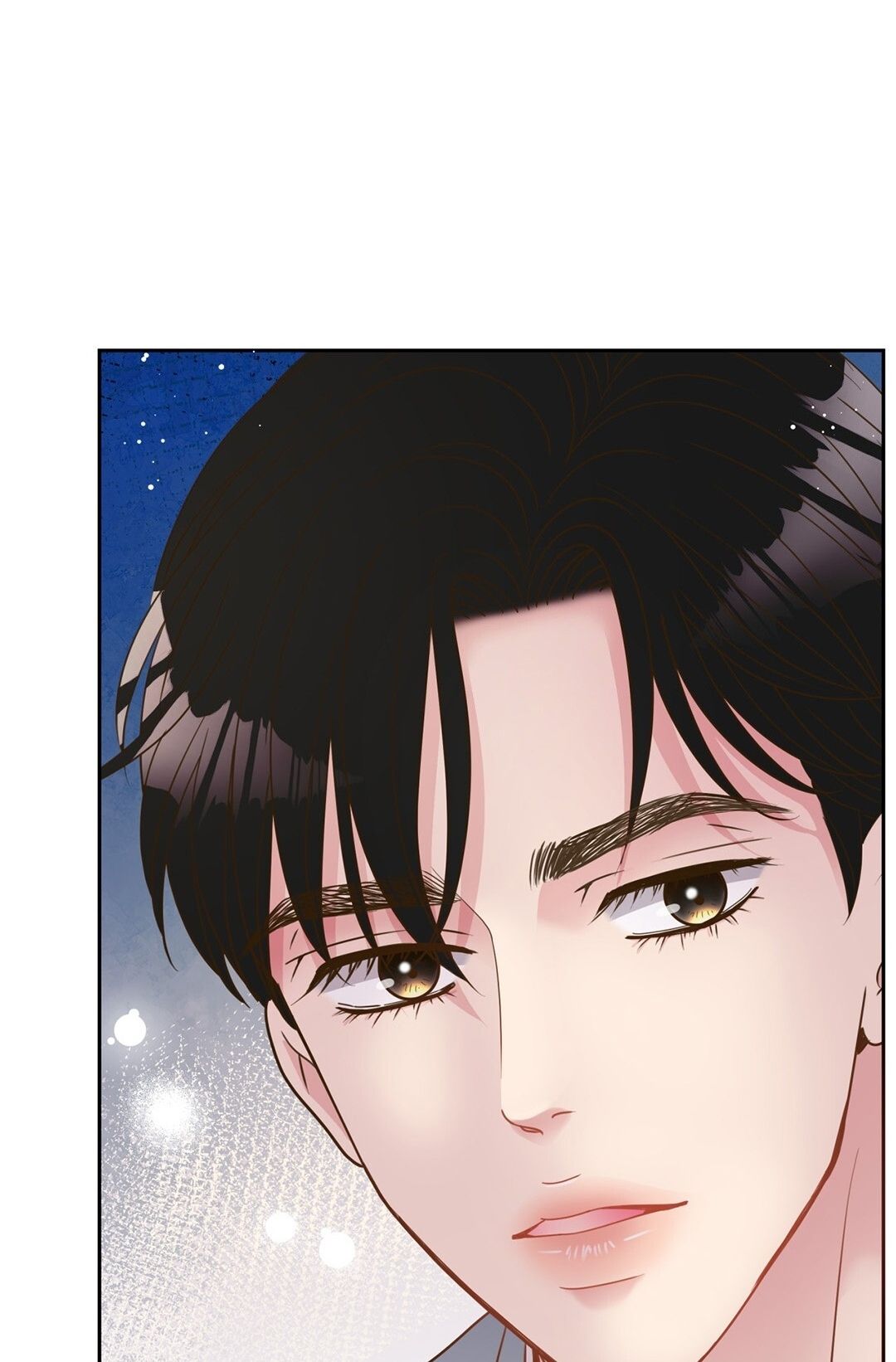 đọc truyện Trải Nghiệm Thân Mật Với Bạn Của Anh Trai Chương 10.1 ảnh 26 tại Thiên Thai Truyện