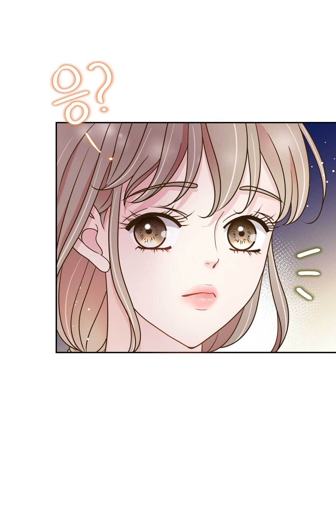 đọc truyện Trải Nghiệm Thân Mật Với Bạn Của Anh Trai Chương 10.1 ảnh 29 tại Thiên Thai Truyện