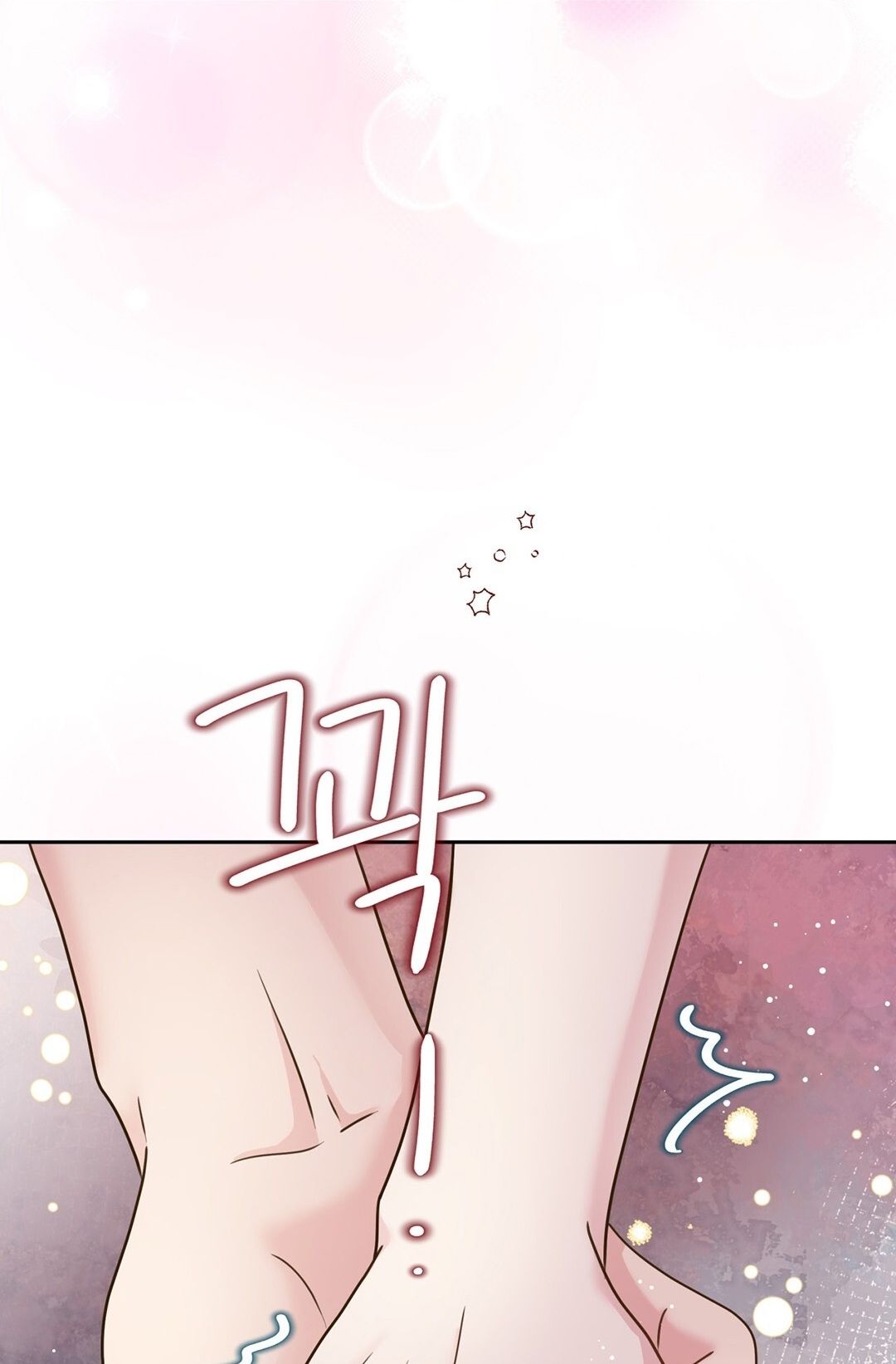 đọc truyện Trải Nghiệm Thân Mật Với Bạn Của Anh Trai Chương 10.1 ảnh 31 tại Thiên Thai Truyện