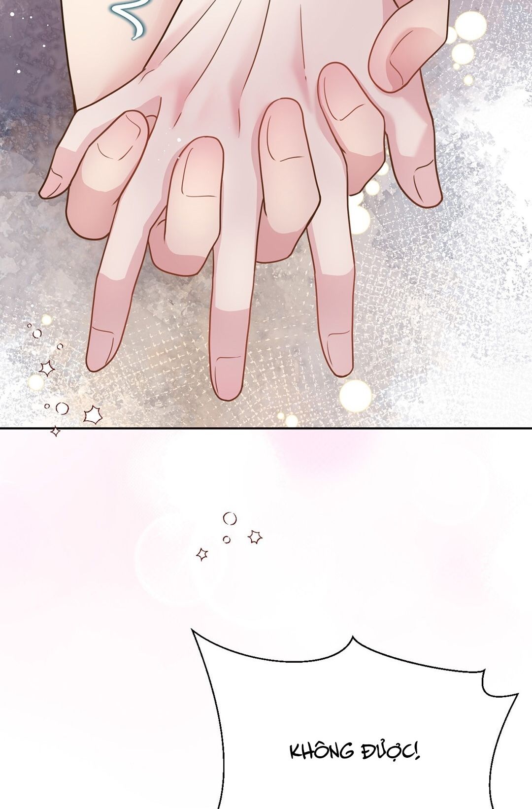 đọc truyện Trải Nghiệm Thân Mật Với Bạn Của Anh Trai Chương 10.1 ảnh 32 tại Thiên Thai Truyện