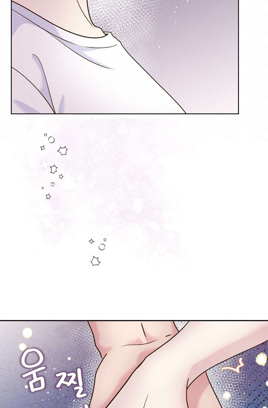 đọc truyện Trải Nghiệm Thân Mật Với Bạn Của Anh Trai Chương 10.1 ảnh 37 tại Thiên Thai Truyện