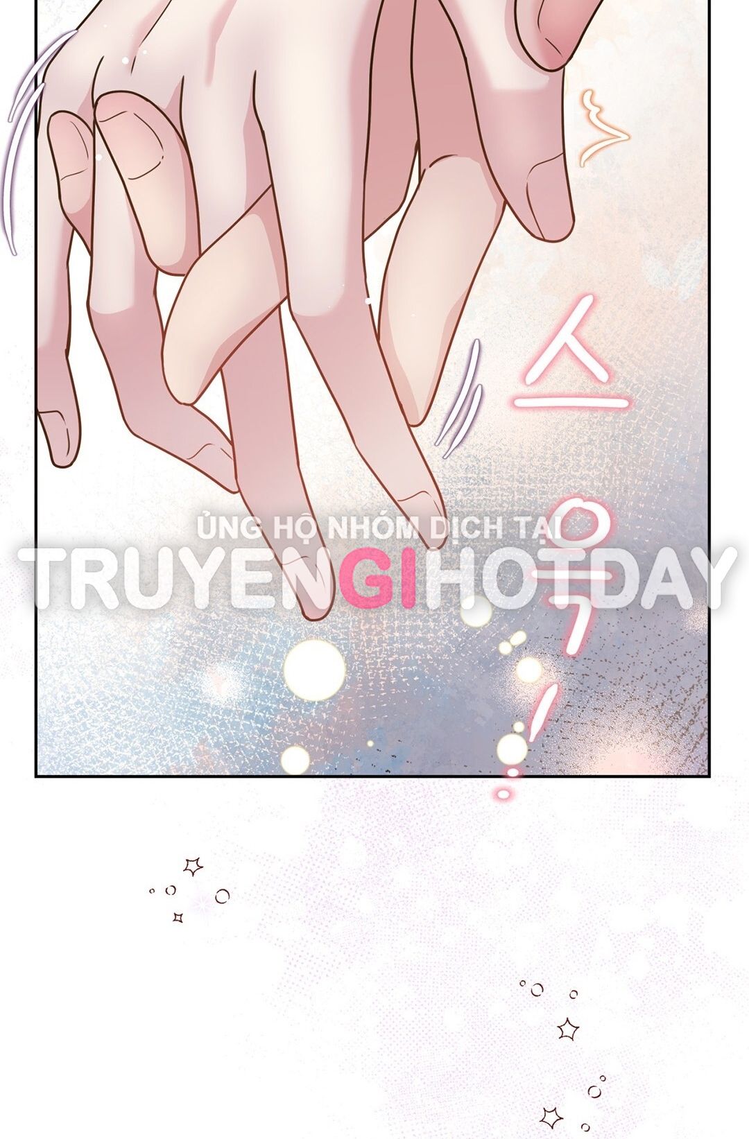 đọc truyện Trải Nghiệm Thân Mật Với Bạn Của Anh Trai Chương 10.1 ảnh 39 tại Thiên Thai Truyện