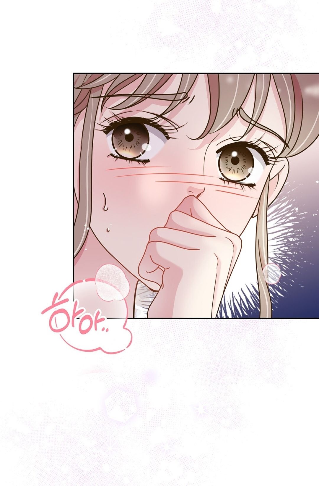 đọc truyện Trải Nghiệm Thân Mật Với Bạn Của Anh Trai Chương 10.1 ảnh 40 tại Thiên Thai Truyện