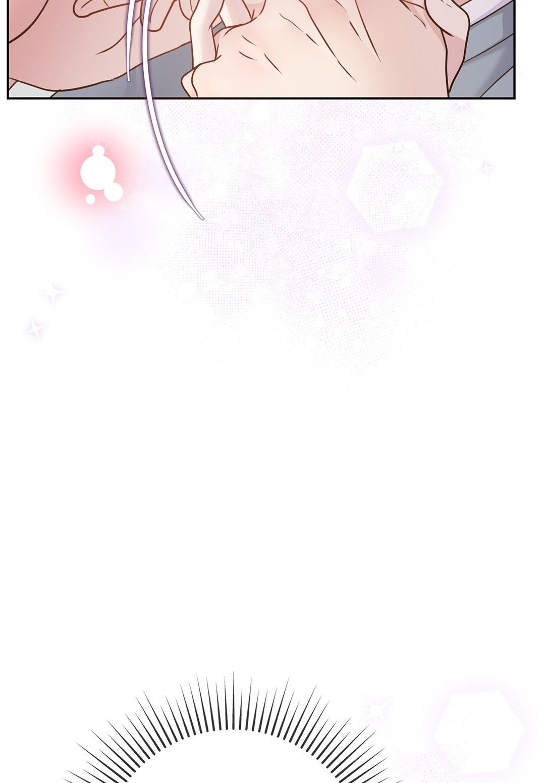 đọc truyện Trải Nghiệm Thân Mật Với Bạn Của Anh Trai Chương 10.1 ảnh 43 tại Thiên Thai Truyện