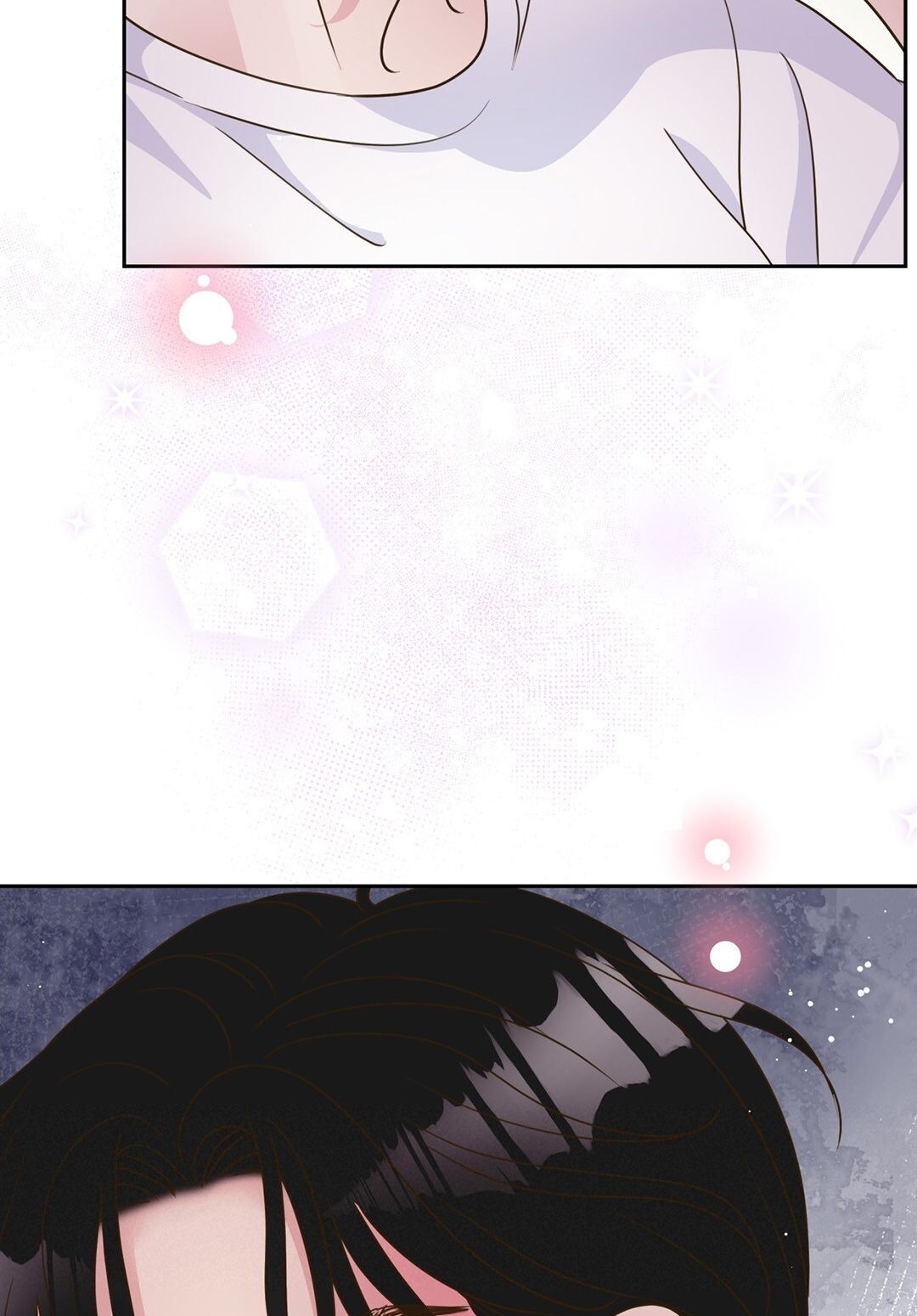 đọc truyện Trải Nghiệm Thân Mật Với Bạn Của Anh Trai Chương 10.1 ảnh 45 tại Thiên Thai Truyện