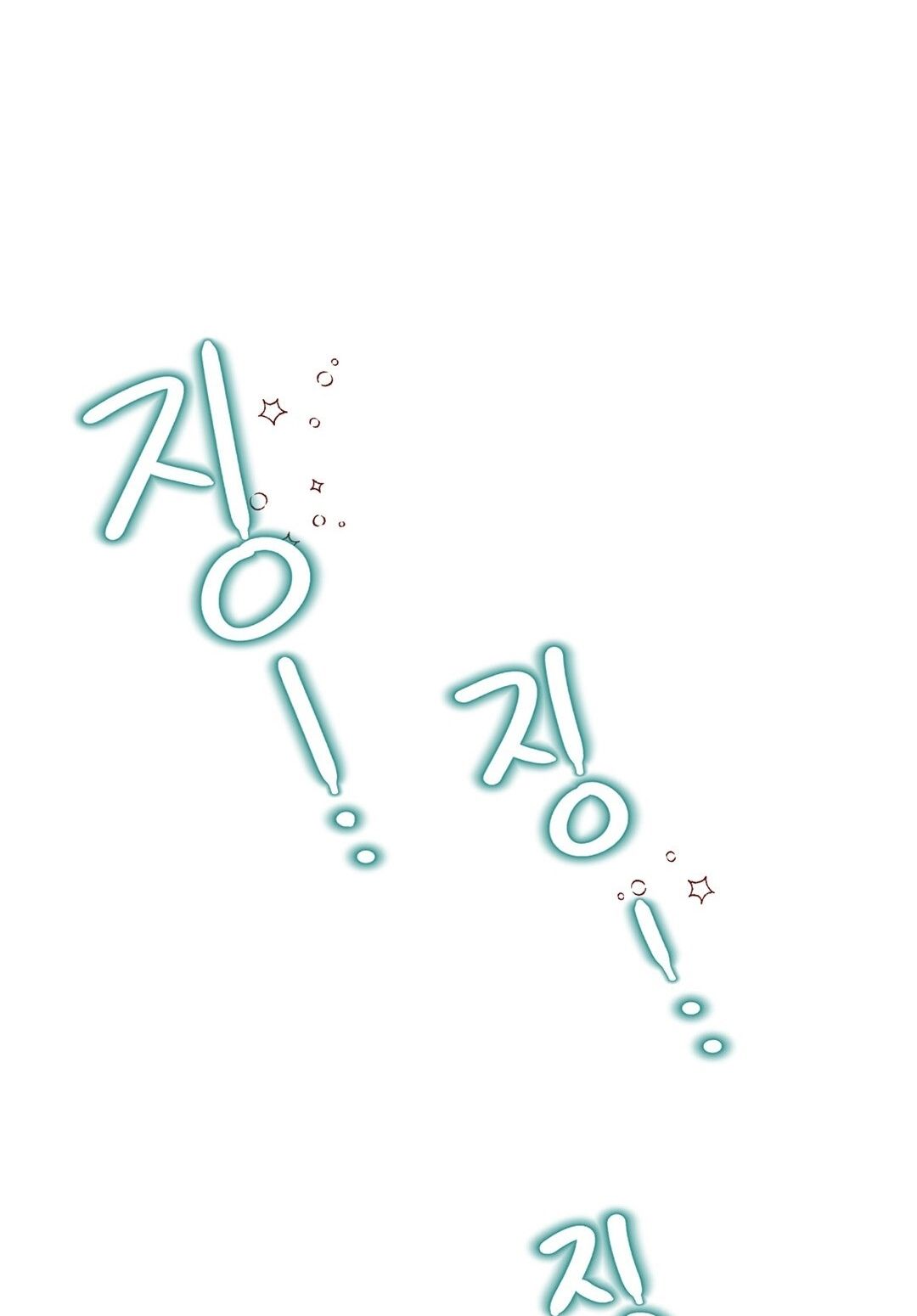 đọc truyện Trải Nghiệm Thân Mật Với Bạn Của Anh Trai Chương 10.1 ảnh 53 tại Thiên Thai Truyện