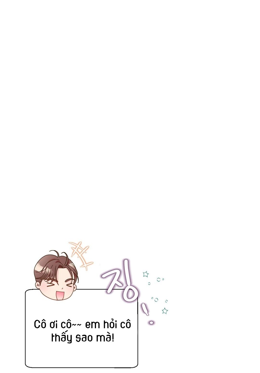 đọc truyện Trải Nghiệm Thân Mật Với Bạn Của Anh Trai Chương 10.2 ảnh 16 tại Thiên Thai Truyện