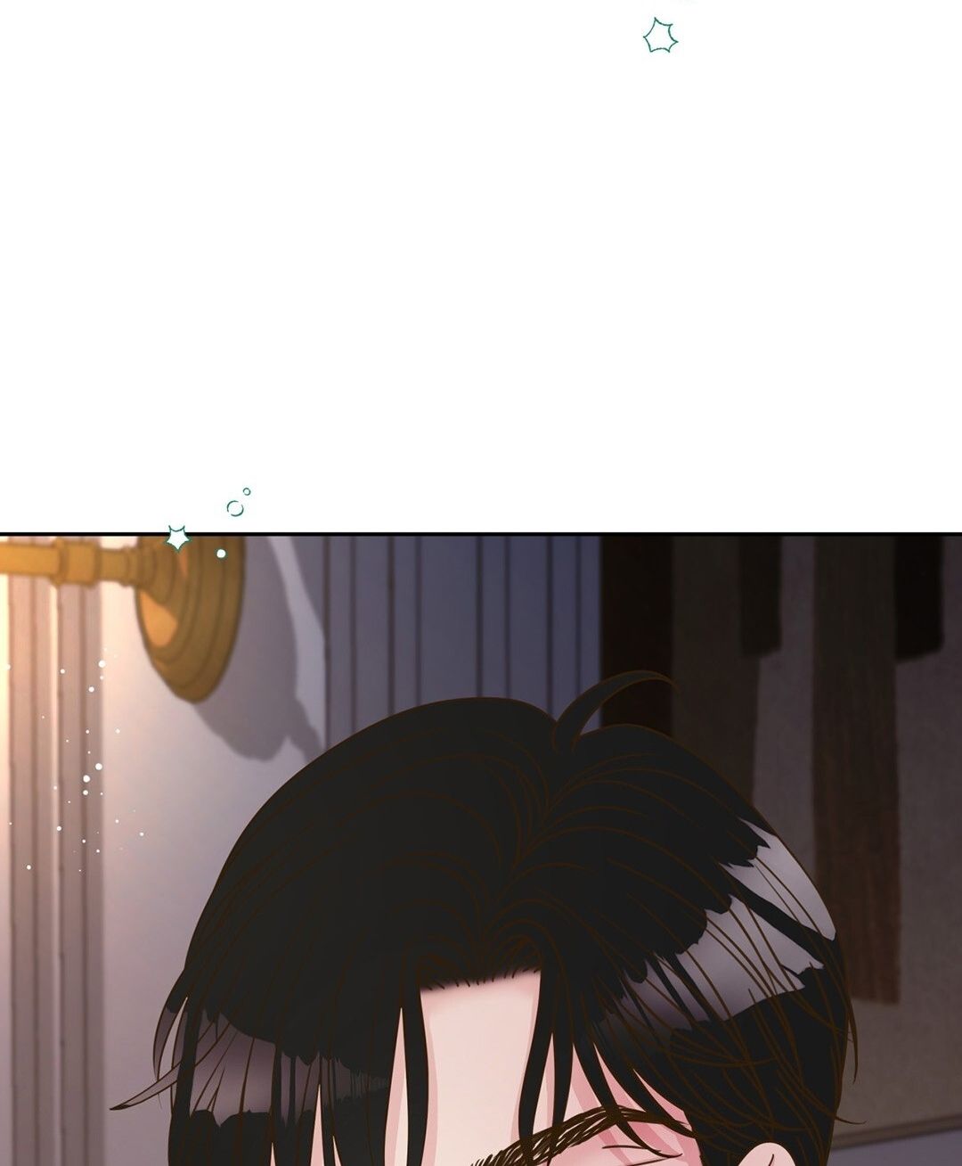 đọc truyện Trải Nghiệm Thân Mật Với Bạn Của Anh Trai Chương 10.2 ảnh 22 tại Thiên Thai Truyện