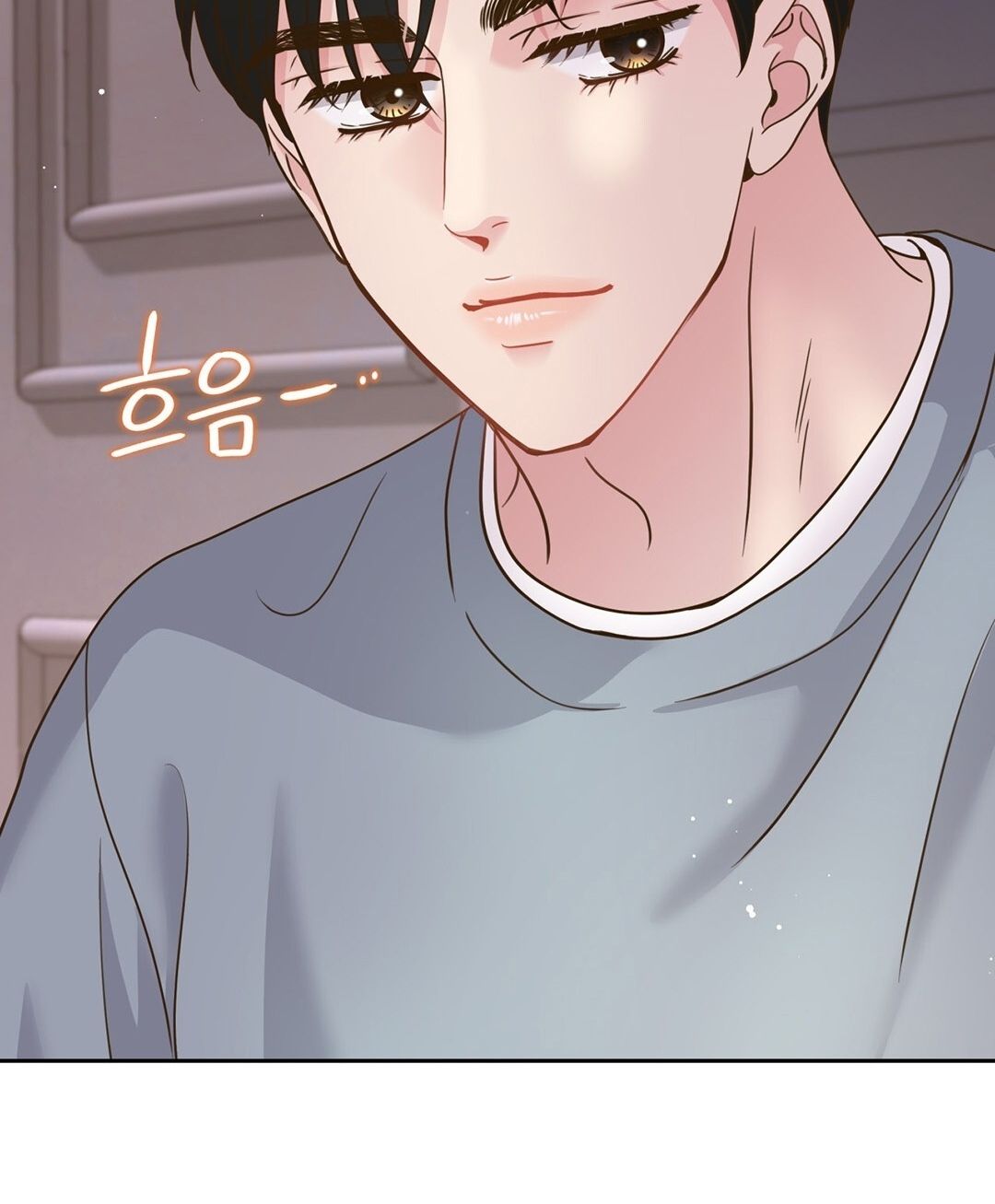 đọc truyện Trải Nghiệm Thân Mật Với Bạn Của Anh Trai Chương 10.2 ảnh 23 tại Thiên Thai Truyện