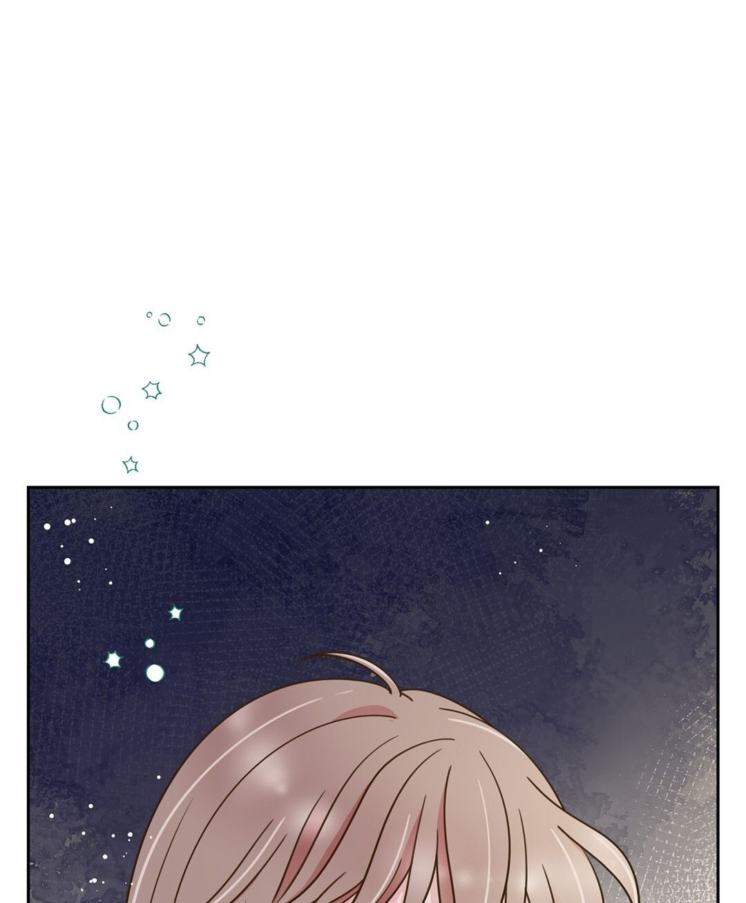 đọc truyện Trải Nghiệm Thân Mật Với Bạn Của Anh Trai Chương 10.2 ảnh 24 tại Thiên Thai Truyện