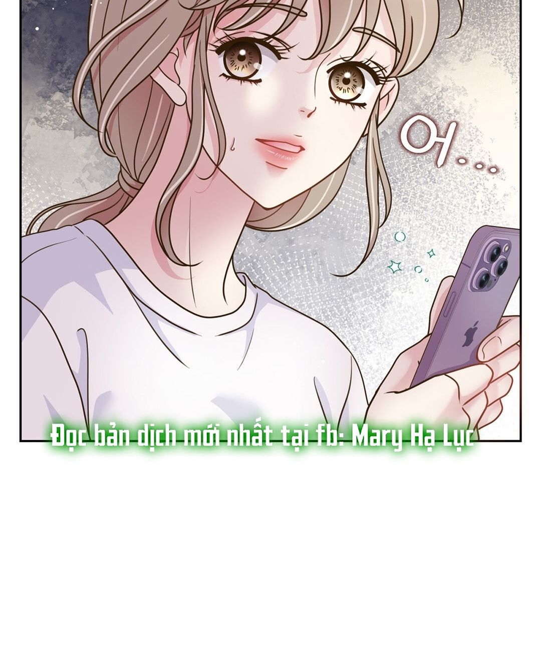 đọc truyện Trải Nghiệm Thân Mật Với Bạn Của Anh Trai Chương 10.2 ảnh 25 tại Thiên Thai Truyện