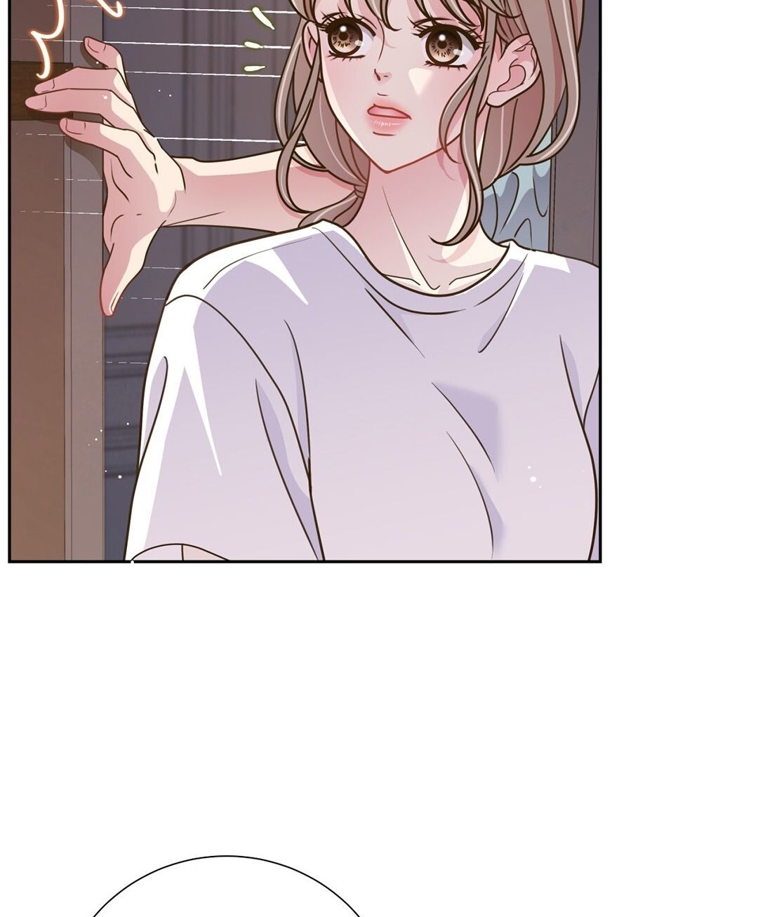 đọc truyện Trải Nghiệm Thân Mật Với Bạn Của Anh Trai Chương 10.2 ảnh 33 tại Thiên Thai Truyện