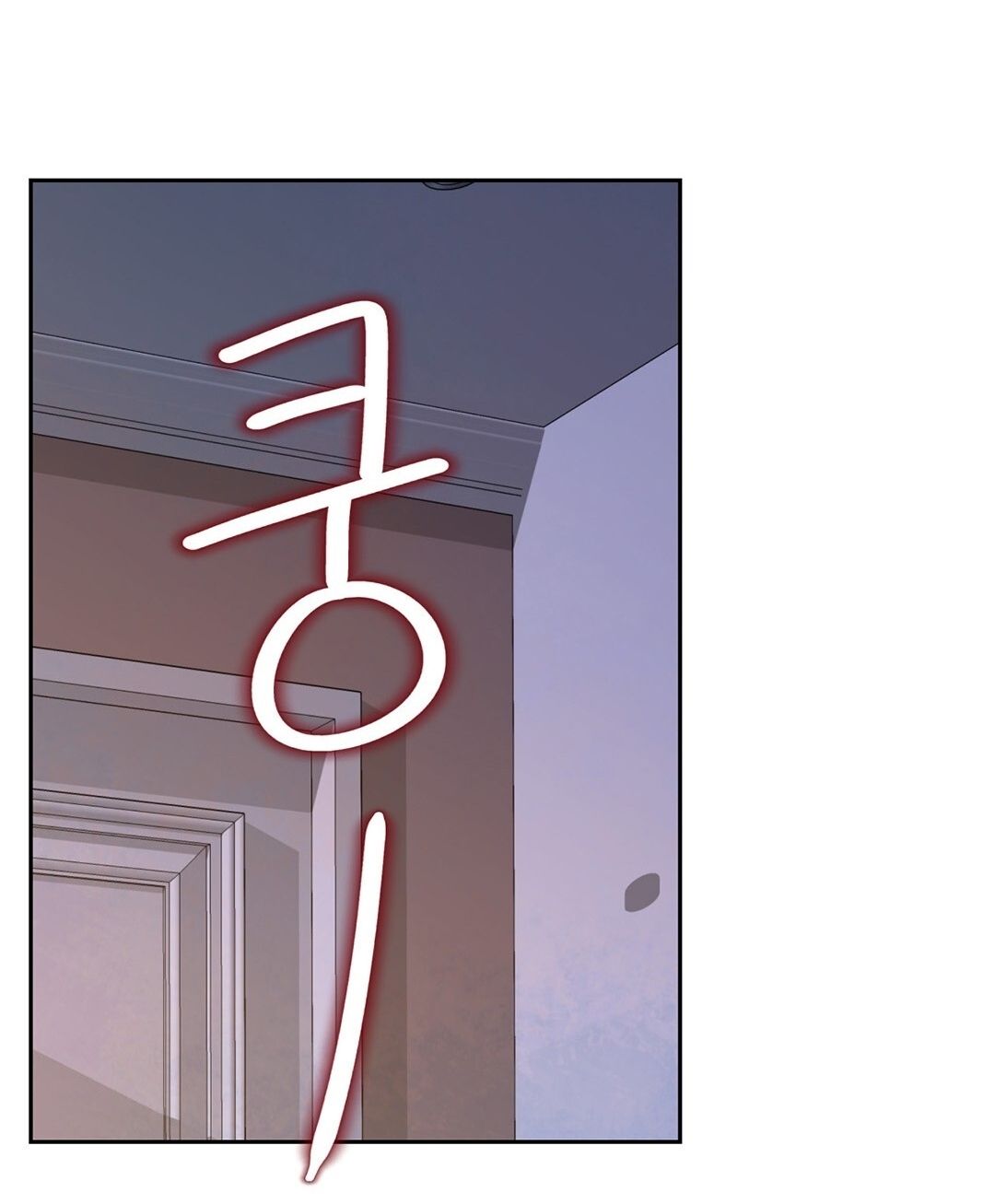 đọc truyện Trải Nghiệm Thân Mật Với Bạn Của Anh Trai Chương 10.2 ảnh 36 tại Thiên Thai Truyện