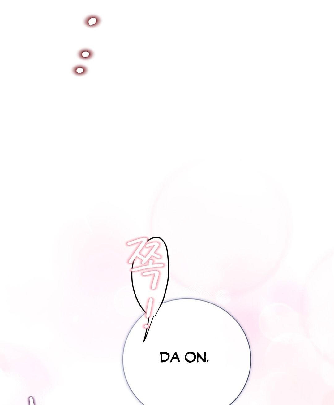 đọc truyện Trải Nghiệm Thân Mật Với Bạn Của Anh Trai Chương 10.2 ảnh 37 tại Thiên Thai Truyện