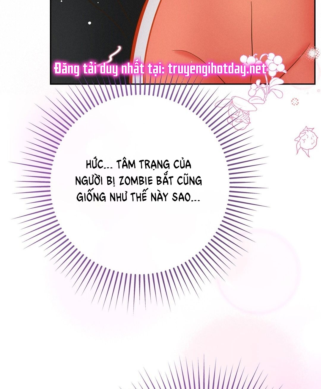 đọc truyện Trải Nghiệm Thân Mật Với Bạn Của Anh Trai Chương 10.2 ảnh 42 tại Thiên Thai Truyện