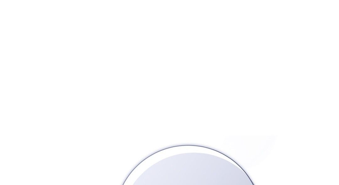 đọc truyện Trải Nghiệm Thân Mật Với Bạn Của Anh Trai Chương 10.2 ảnh 47 tại Thiên Thai Truyện