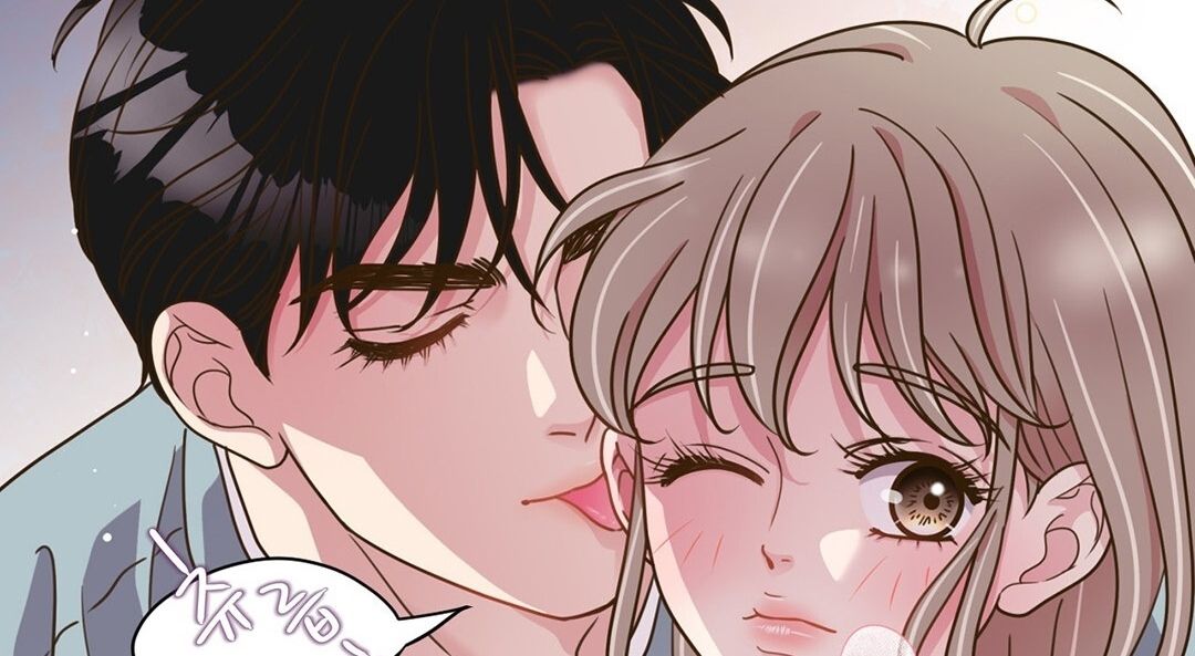 đọc truyện Trải Nghiệm Thân Mật Với Bạn Của Anh Trai Chương 10.2 ảnh 50 tại Thiên Thai Truyện