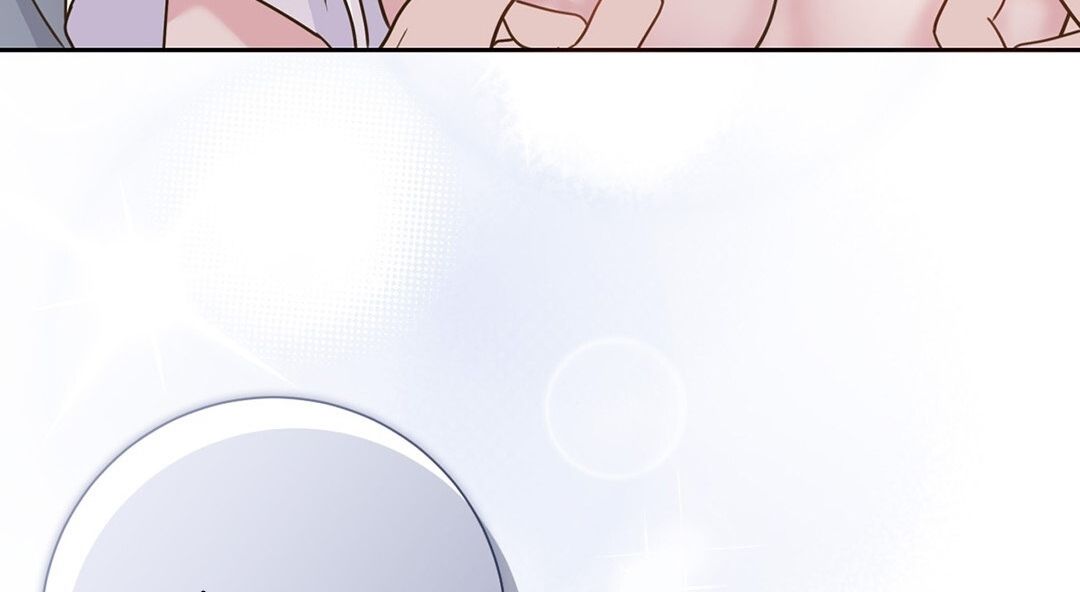 đọc truyện Trải Nghiệm Thân Mật Với Bạn Của Anh Trai Chương 10.2 ảnh 52 tại Thiên Thai Truyện