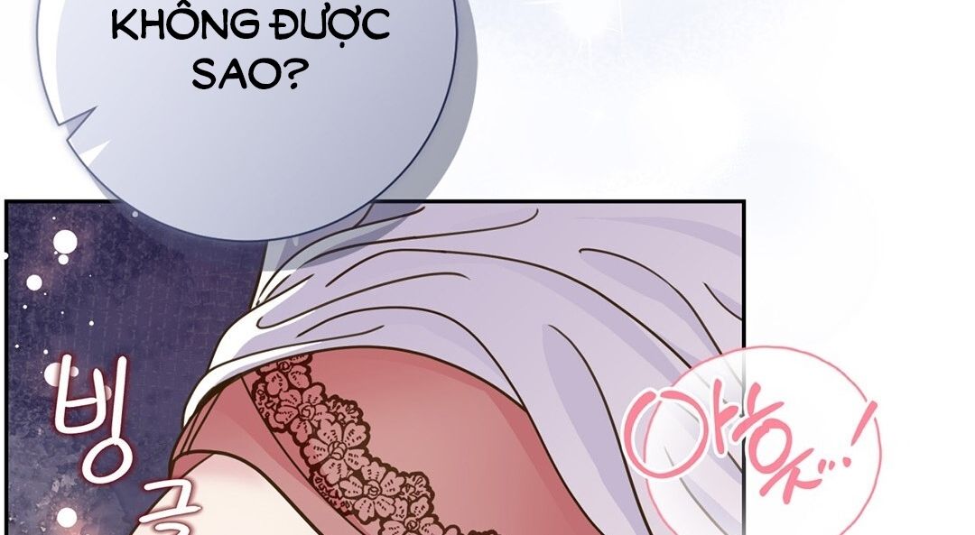 đọc truyện Trải Nghiệm Thân Mật Với Bạn Của Anh Trai Chương 10.2 ảnh 53 tại Thiên Thai Truyện