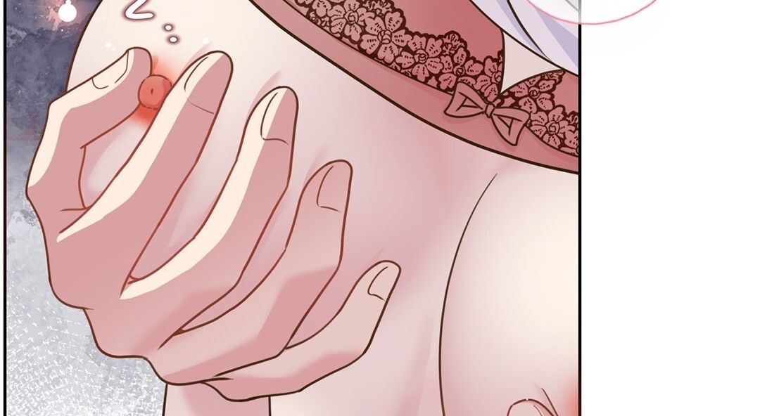 đọc truyện Trải Nghiệm Thân Mật Với Bạn Của Anh Trai Chương 10.2 ảnh 54 tại Thiên Thai Truyện