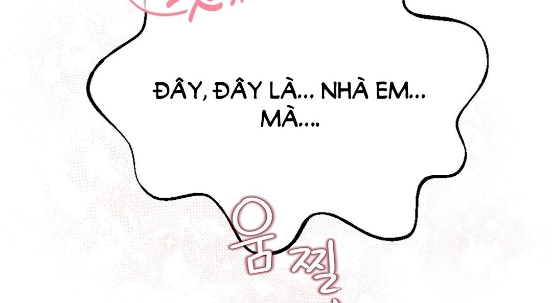 đọc truyện Trải Nghiệm Thân Mật Với Bạn Của Anh Trai Chương 10.2 ảnh 56 tại Thiên Thai Truyện