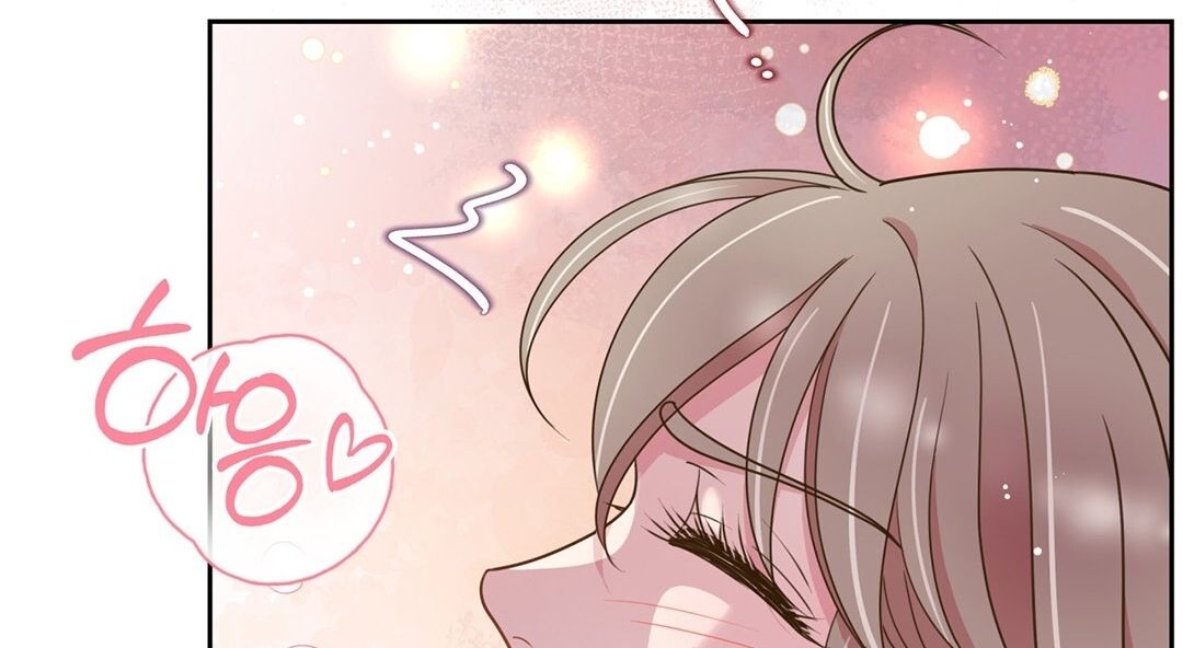 đọc truyện Trải Nghiệm Thân Mật Với Bạn Của Anh Trai Chương 10.2 ảnh 57 tại Thiên Thai Truyện