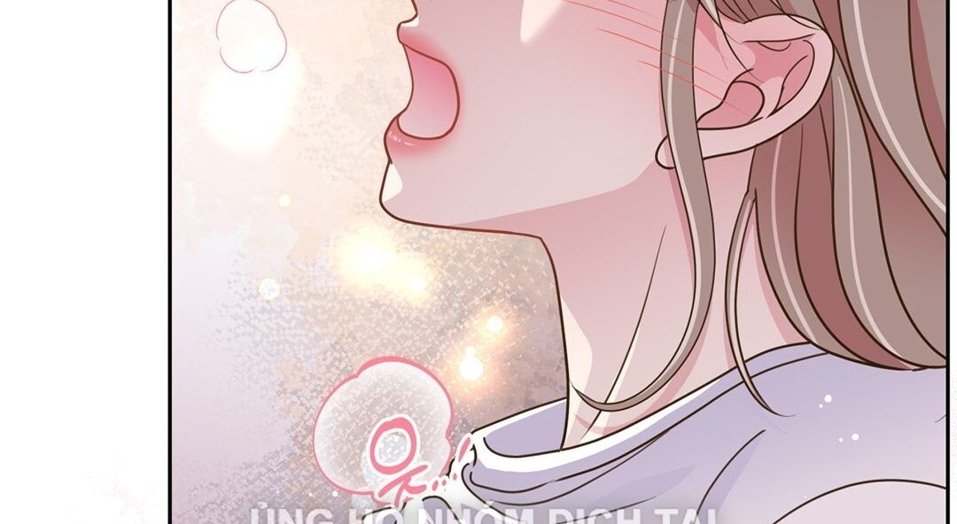 đọc truyện Trải Nghiệm Thân Mật Với Bạn Của Anh Trai Chương 10.2 ảnh 58 tại Thiên Thai Truyện