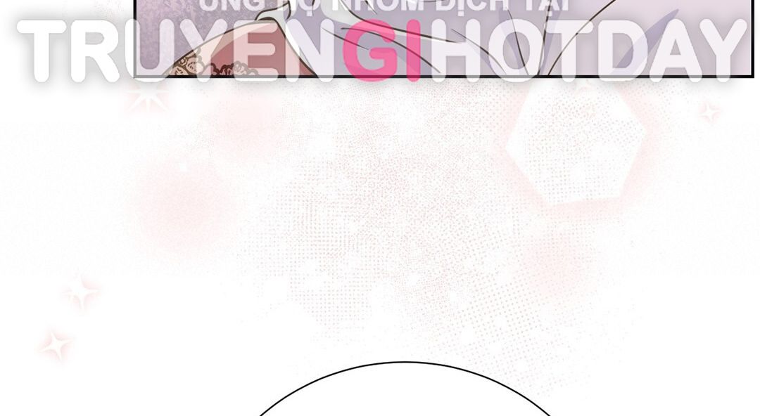 đọc truyện Trải Nghiệm Thân Mật Với Bạn Của Anh Trai Chương 10.2 ảnh 59 tại Thiên Thai Truyện