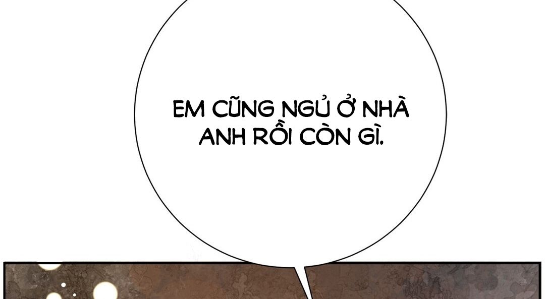 đọc truyện Trải Nghiệm Thân Mật Với Bạn Của Anh Trai Chương 10.2 ảnh 60 tại Thiên Thai Truyện