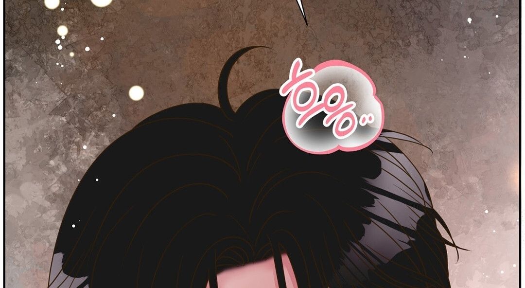 đọc truyện Trải Nghiệm Thân Mật Với Bạn Của Anh Trai Chương 10.2 ảnh 61 tại Thiên Thai Truyện