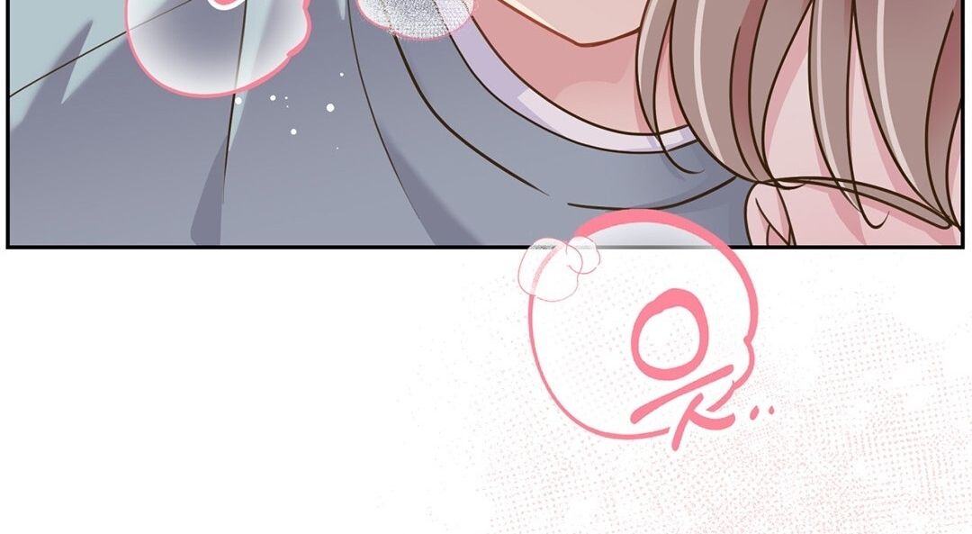 đọc truyện Trải Nghiệm Thân Mật Với Bạn Của Anh Trai Chương 10.2 ảnh 63 tại Thiên Thai Truyện