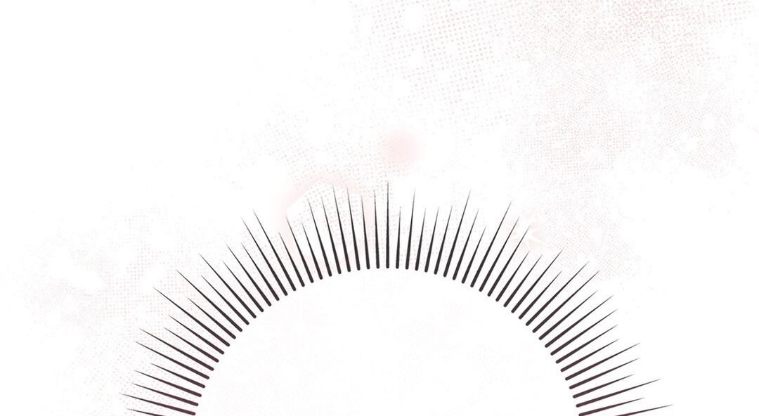 đọc truyện Trải Nghiệm Thân Mật Với Bạn Của Anh Trai Chương 10.2 ảnh 64 tại Thiên Thai Truyện