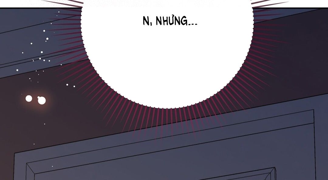 đọc truyện Trải Nghiệm Thân Mật Với Bạn Của Anh Trai Chương 10.2 ảnh 65 tại Thiên Thai Truyện