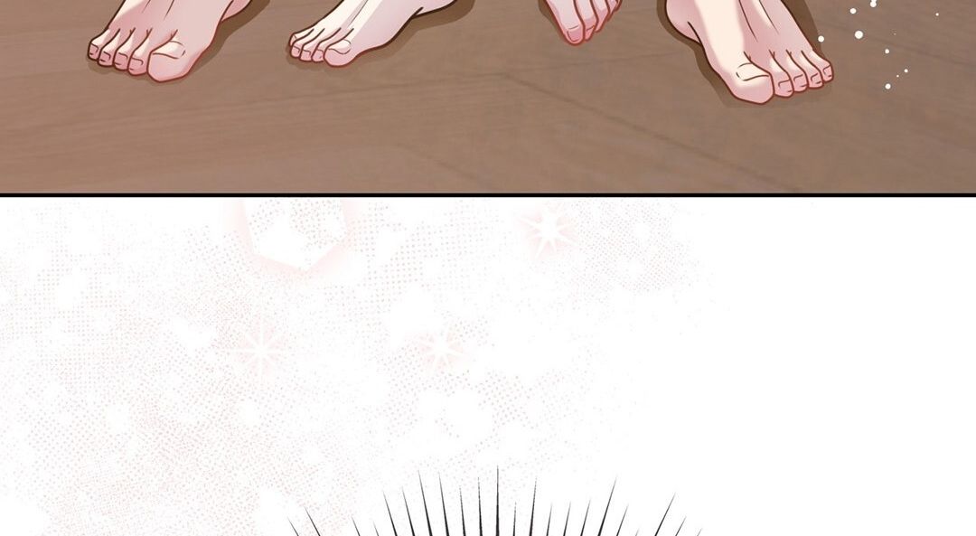 đọc truyện Trải Nghiệm Thân Mật Với Bạn Của Anh Trai Chương 10.2 ảnh 70 tại Thiên Thai Truyện