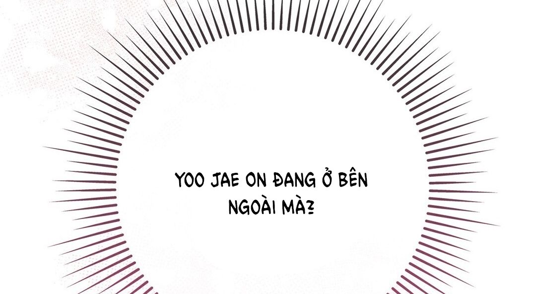 đọc truyện Trải Nghiệm Thân Mật Với Bạn Của Anh Trai Chương 10.2 ảnh 71 tại Thiên Thai Truyện