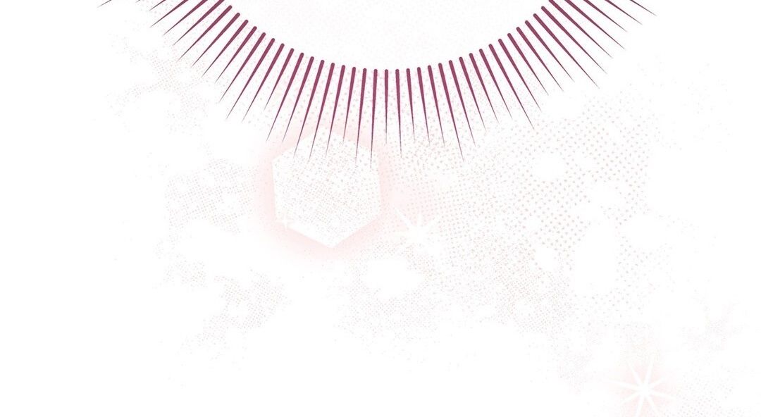 đọc truyện Trải Nghiệm Thân Mật Với Bạn Của Anh Trai Chương 10.2 ảnh 72 tại Thiên Thai Truyện