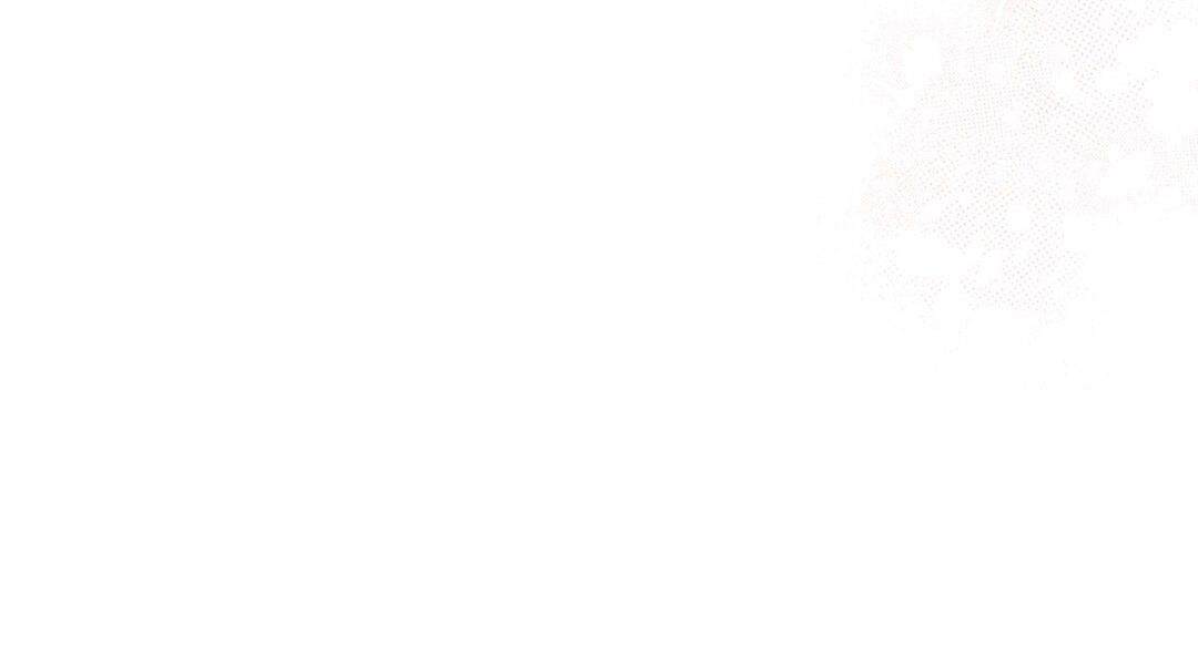 đọc truyện Trải Nghiệm Thân Mật Với Bạn Của Anh Trai Chương 10.2 ảnh 73 tại Thiên Thai Truyện