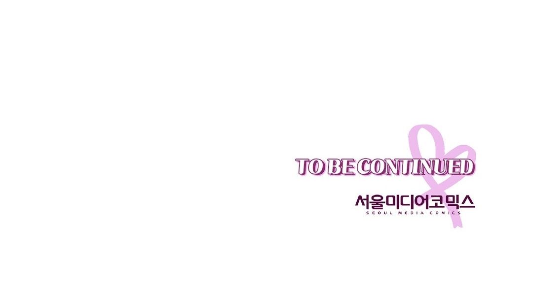 đọc truyện Trải Nghiệm Thân Mật Với Bạn Của Anh Trai Chương 10.2 ảnh 76 tại Thiên Thai Truyện