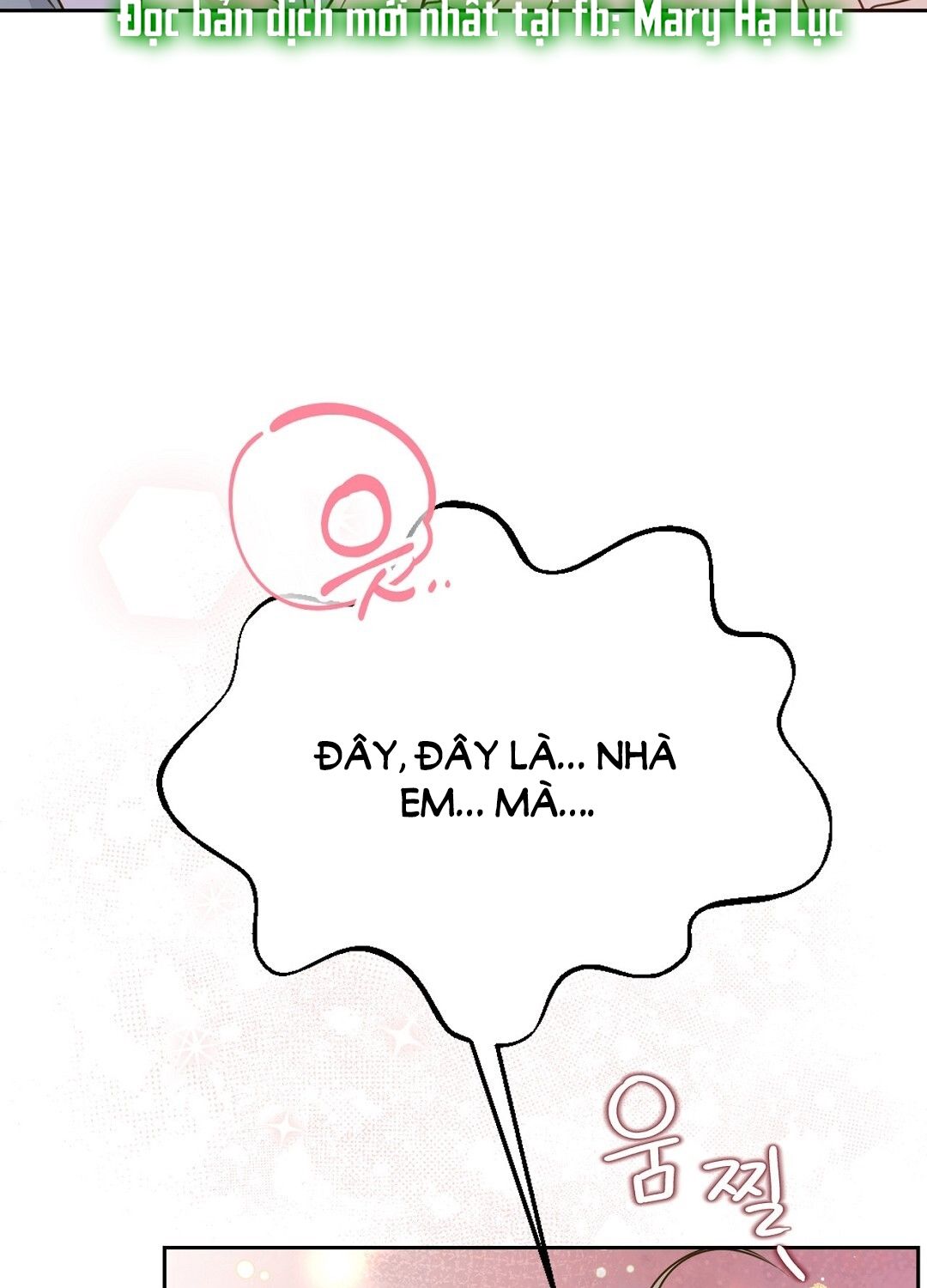 đọc truyện Trải Nghiệm Thân Mật Với Bạn Của Anh Trai Chương 11.1 ảnh 13 tại Thiên Thai Truyện