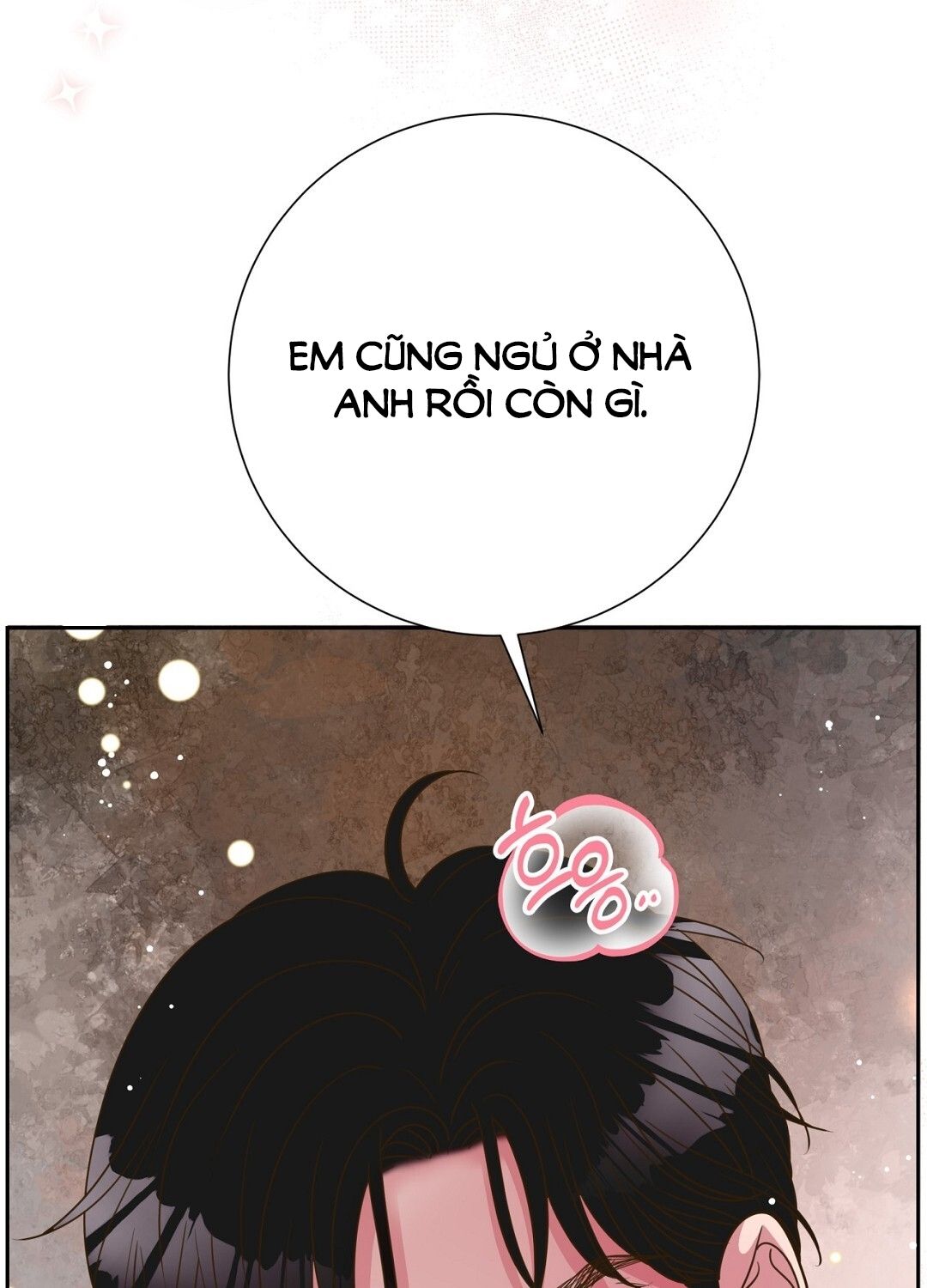 đọc truyện Trải Nghiệm Thân Mật Với Bạn Của Anh Trai Chương 11.1 ảnh 15 tại Thiên Thai Truyện