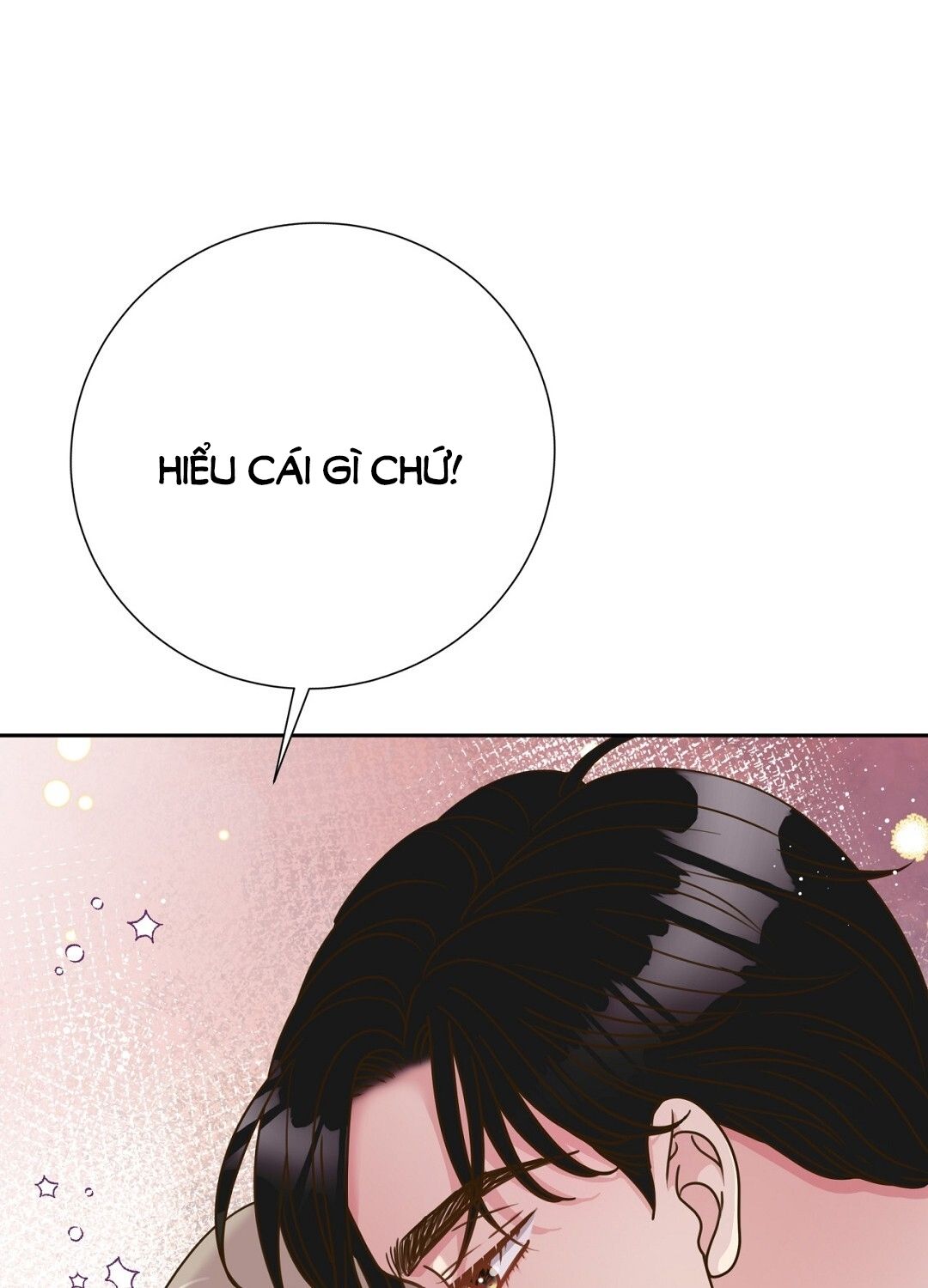 đọc truyện Trải Nghiệm Thân Mật Với Bạn Của Anh Trai Chương 11.1 ảnh 24 tại Thiên Thai Truyện