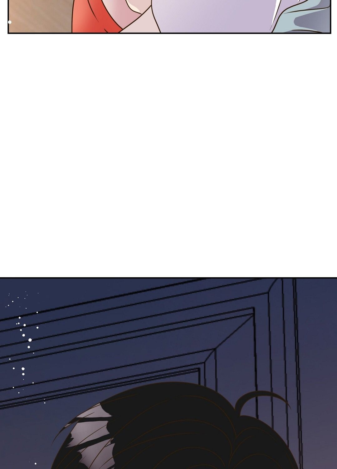 đọc truyện Trải Nghiệm Thân Mật Với Bạn Của Anh Trai Chương 11.1 ảnh 28 tại Thiên Thai Truyện