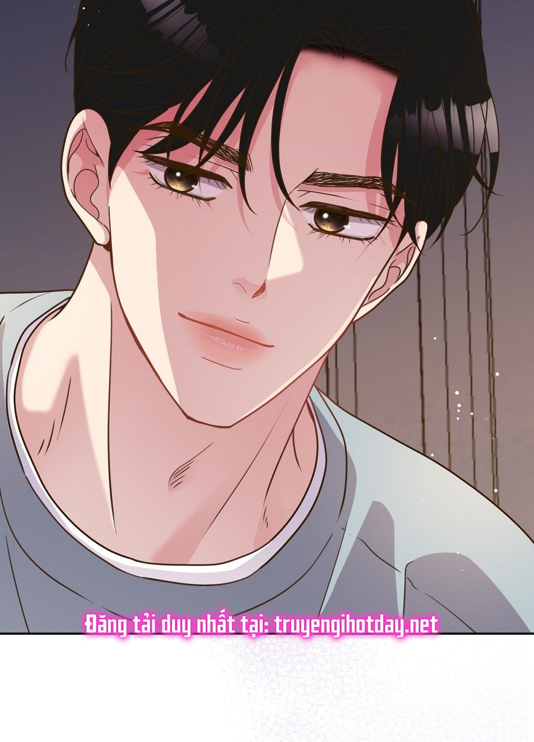 đọc truyện Trải Nghiệm Thân Mật Với Bạn Của Anh Trai Chương 11.1 ảnh 29 tại Thiên Thai Truyện