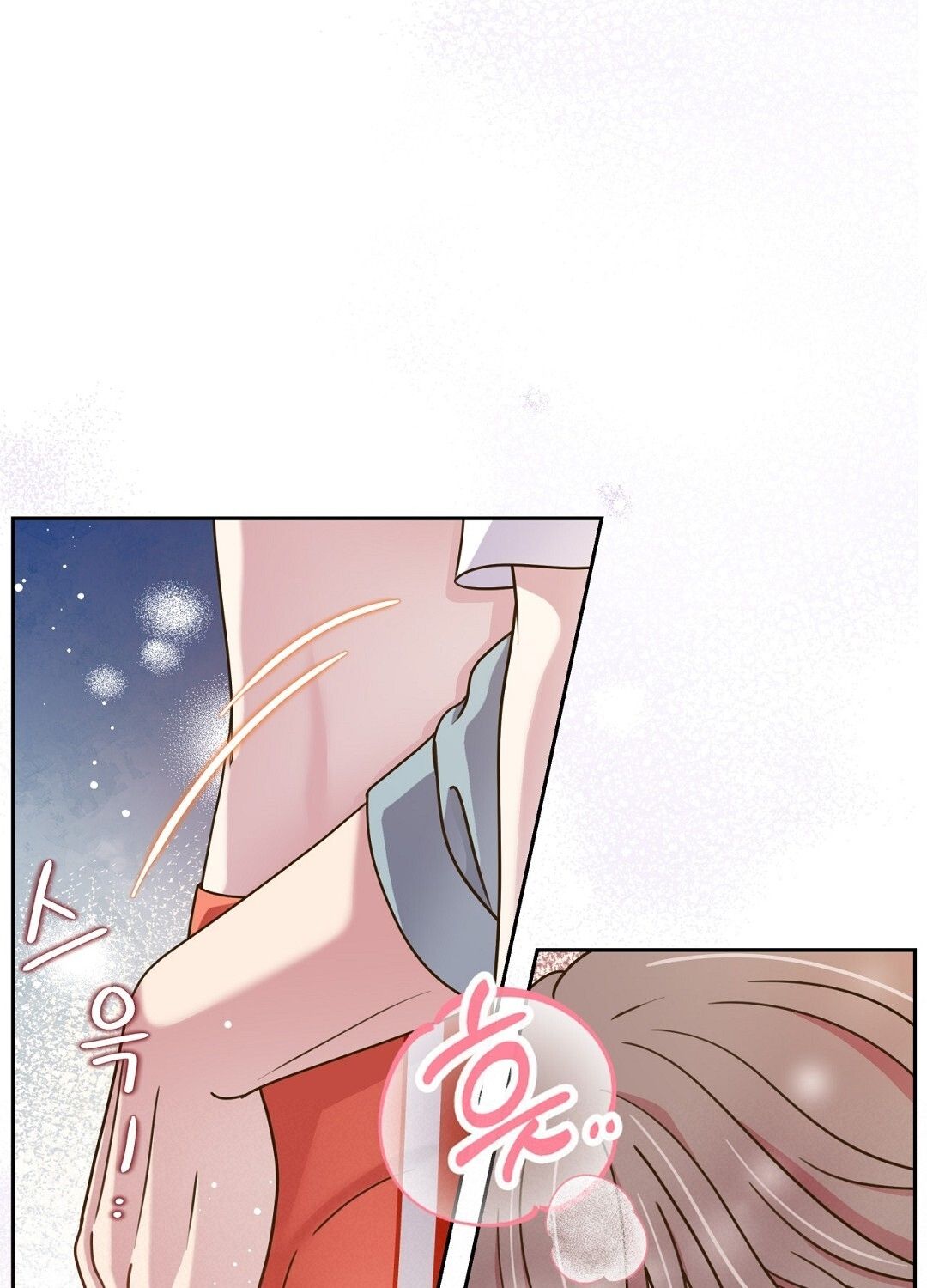 đọc truyện Trải Nghiệm Thân Mật Với Bạn Của Anh Trai Chương 11.1 ảnh 30 tại Thiên Thai Truyện