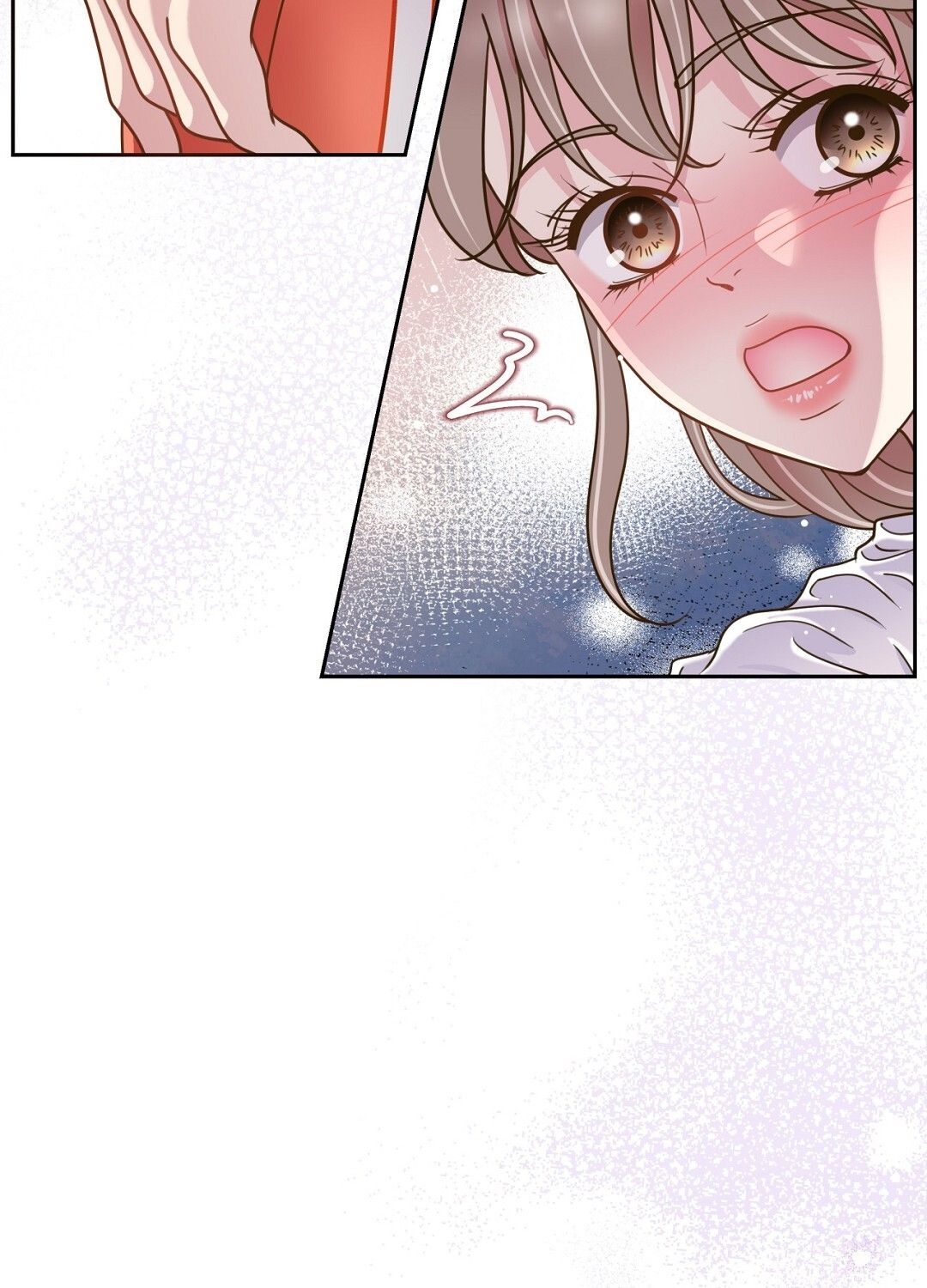 đọc truyện Trải Nghiệm Thân Mật Với Bạn Của Anh Trai Chương 11.1 ảnh 31 tại Thiên Thai Truyện