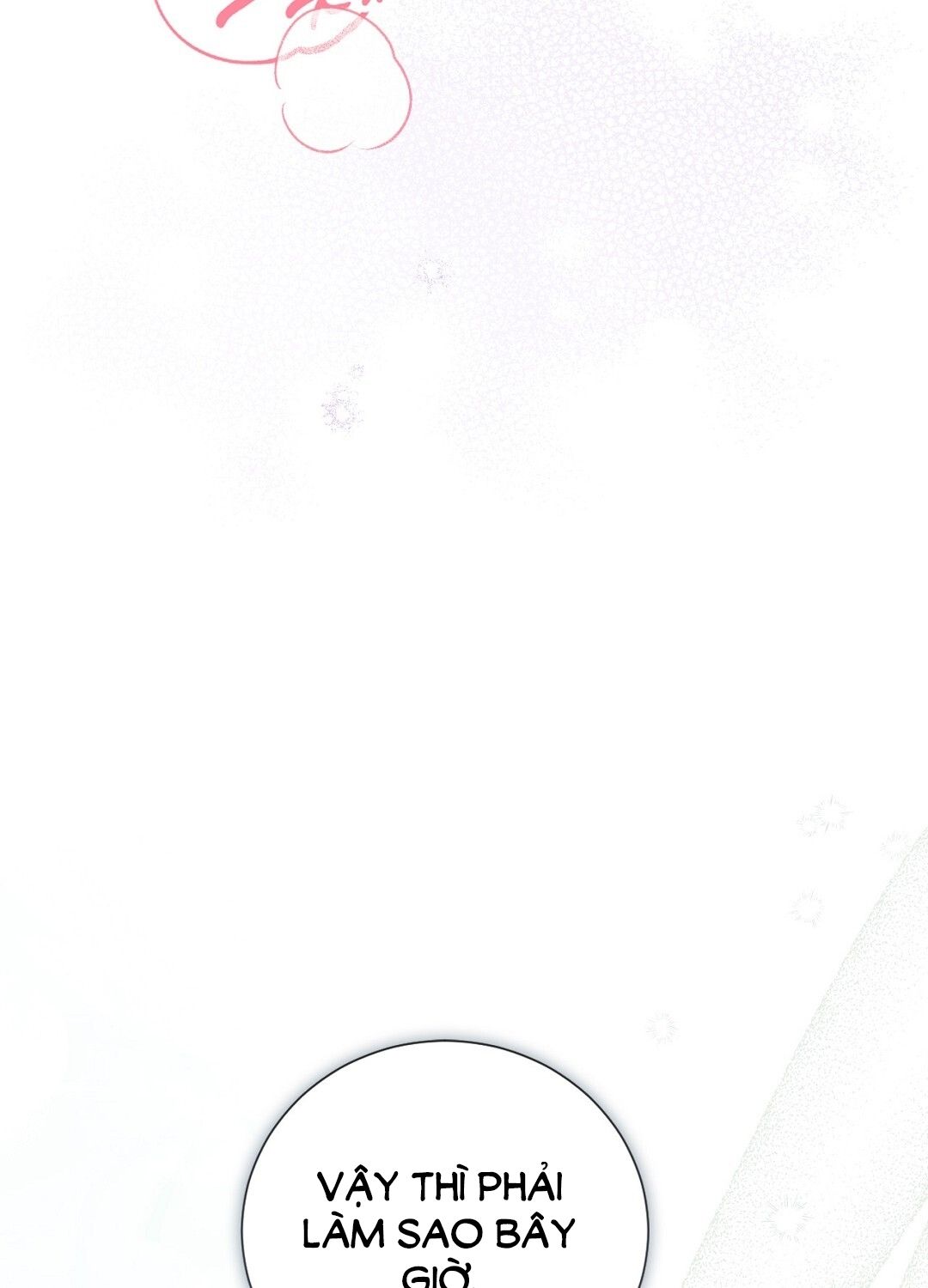 đọc truyện Trải Nghiệm Thân Mật Với Bạn Của Anh Trai Chương 11.1 ảnh 37 tại Thiên Thai Truyện